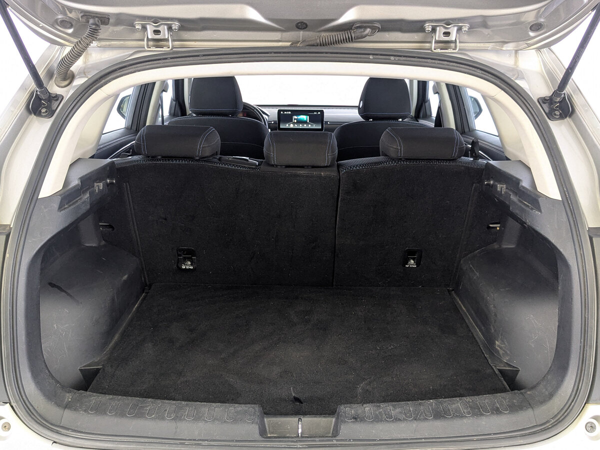 Haval - Haval Jolion I, 2023