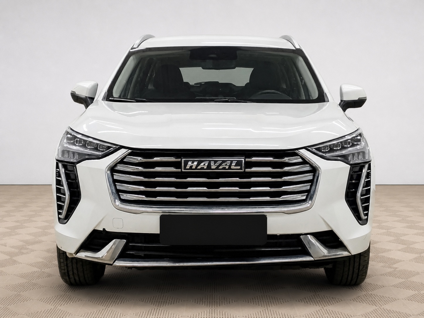 Haval - HAVAL Jolion, 2023