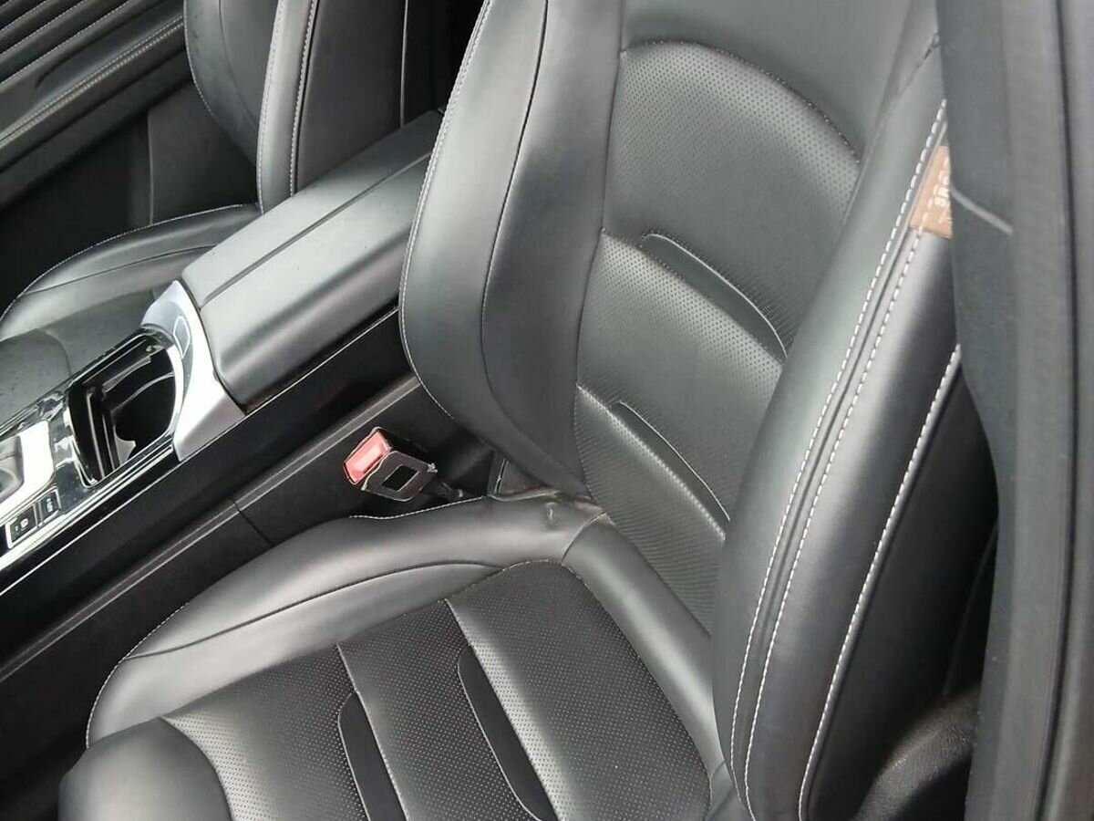 DongFeng - Dongfeng Fengon ix5, 2019