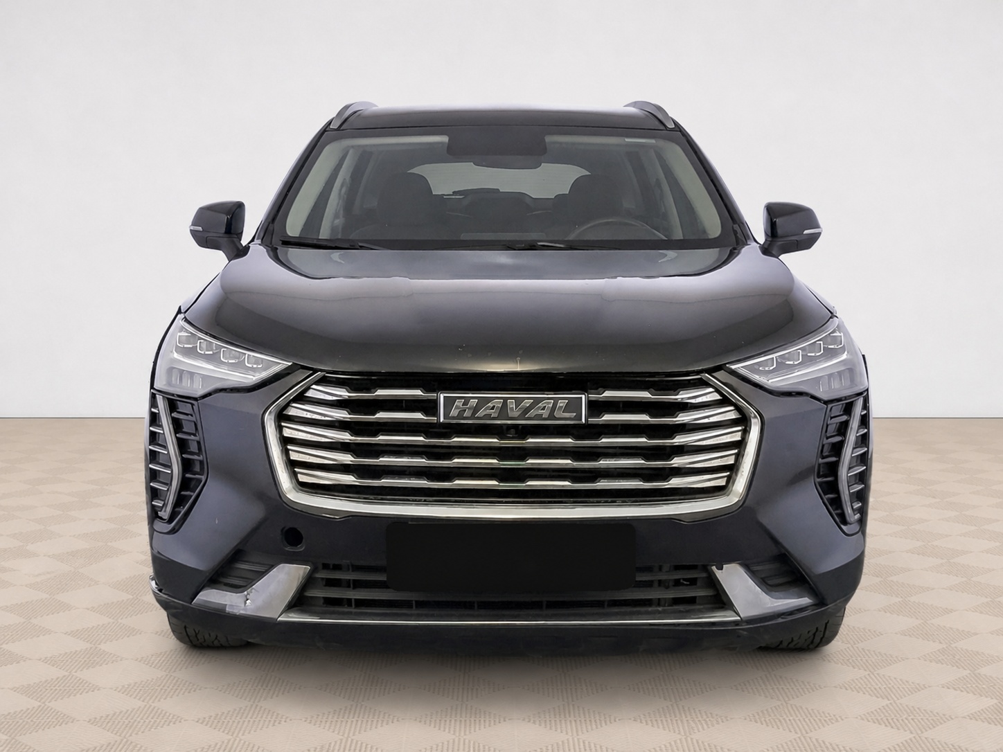 Haval - HAVAL Jolion, 2023