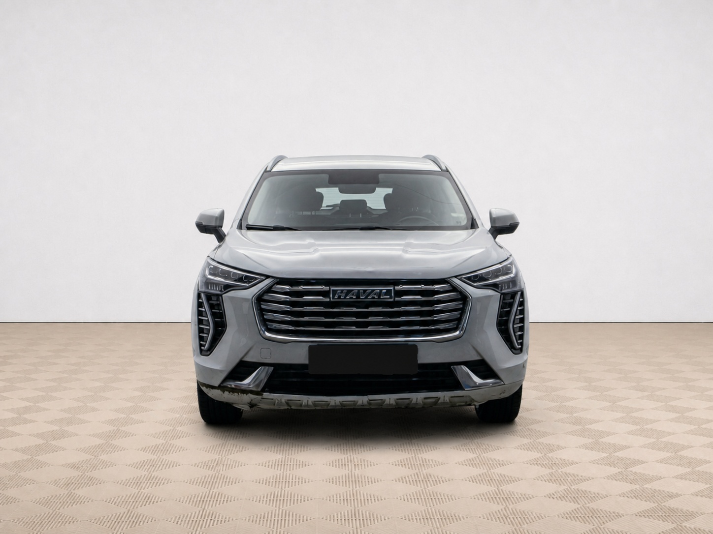 Haval - Haval Jolion I, 2023