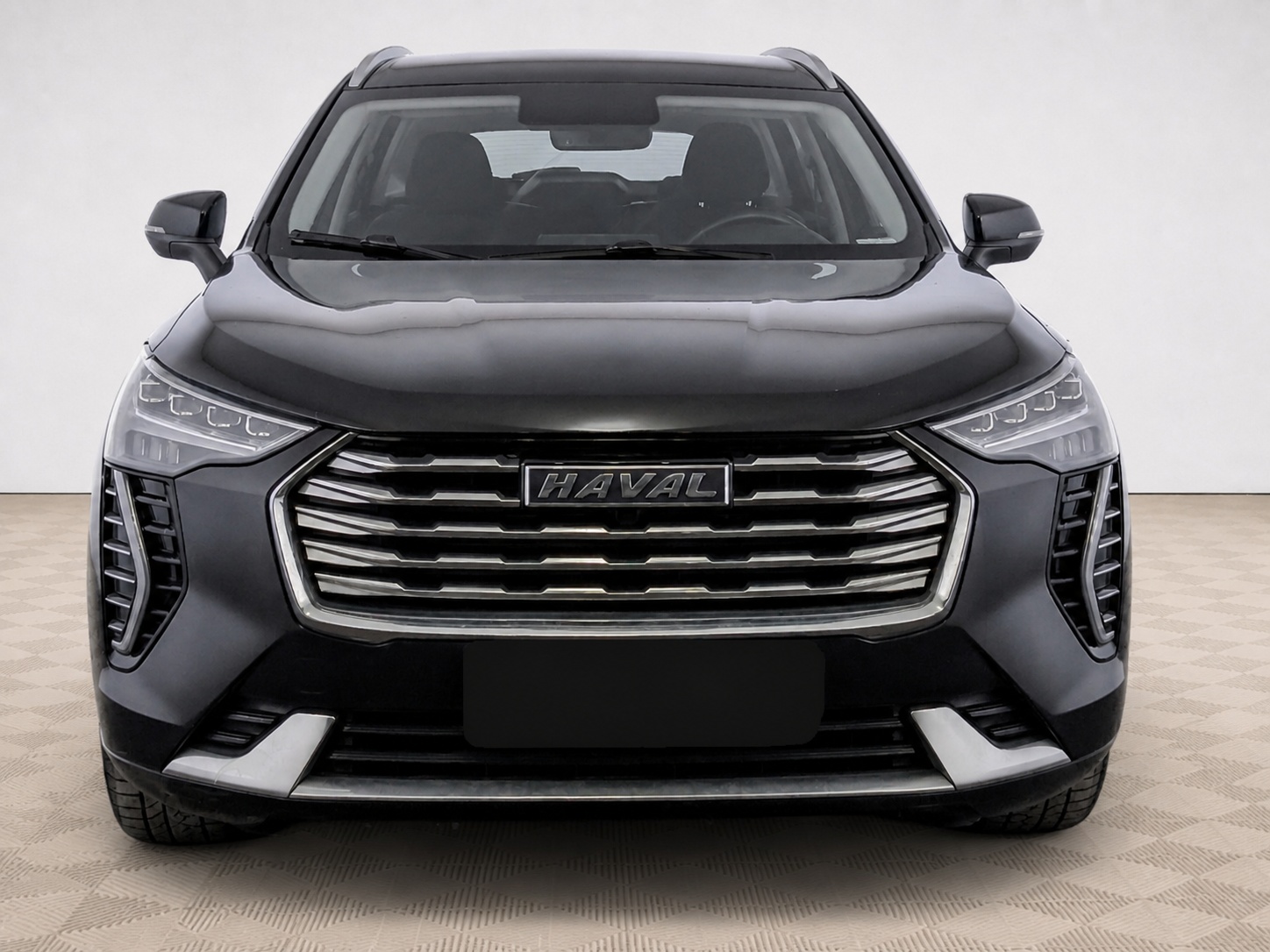 Haval - Haval Jolion I, 2023
