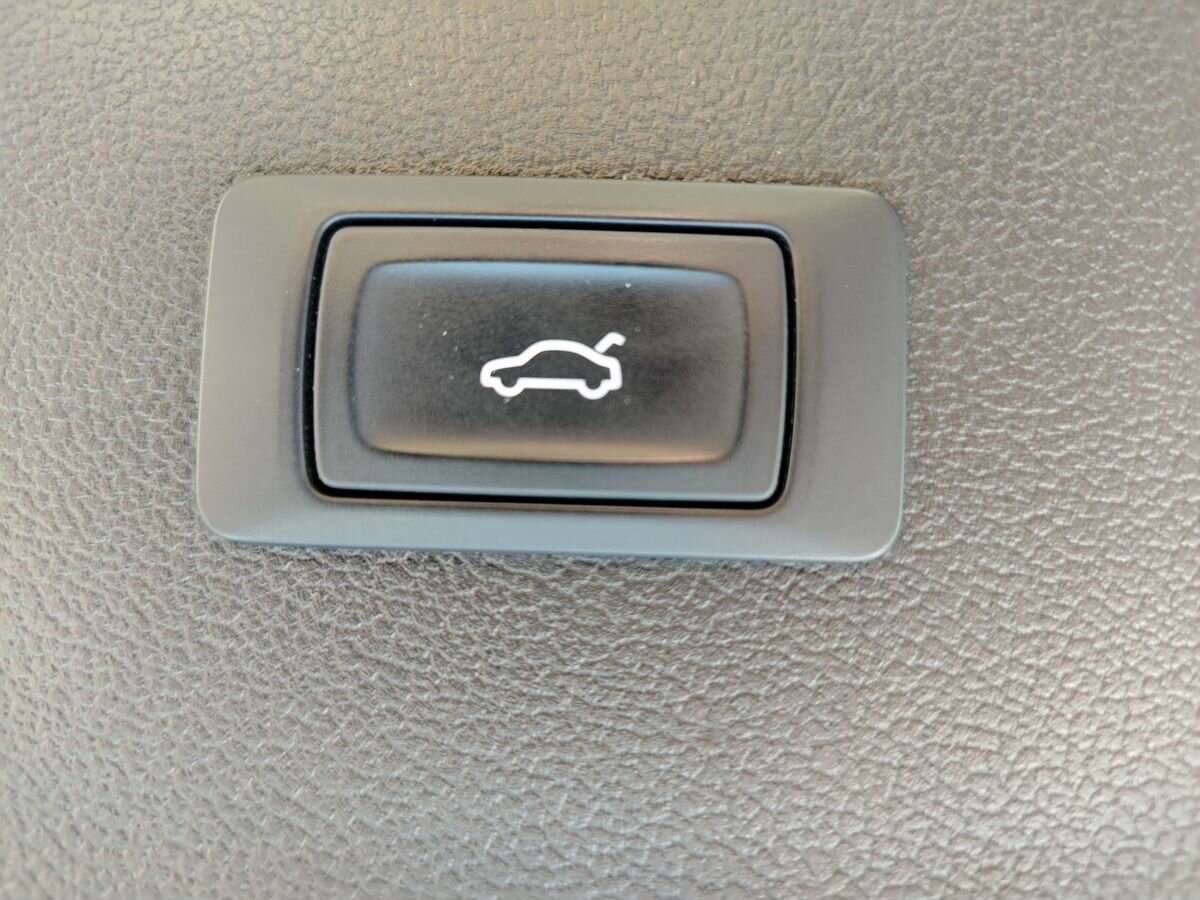 Audi - Audi A4 allroad 7S-tronic IV (B8) Рестайлинг, 2013