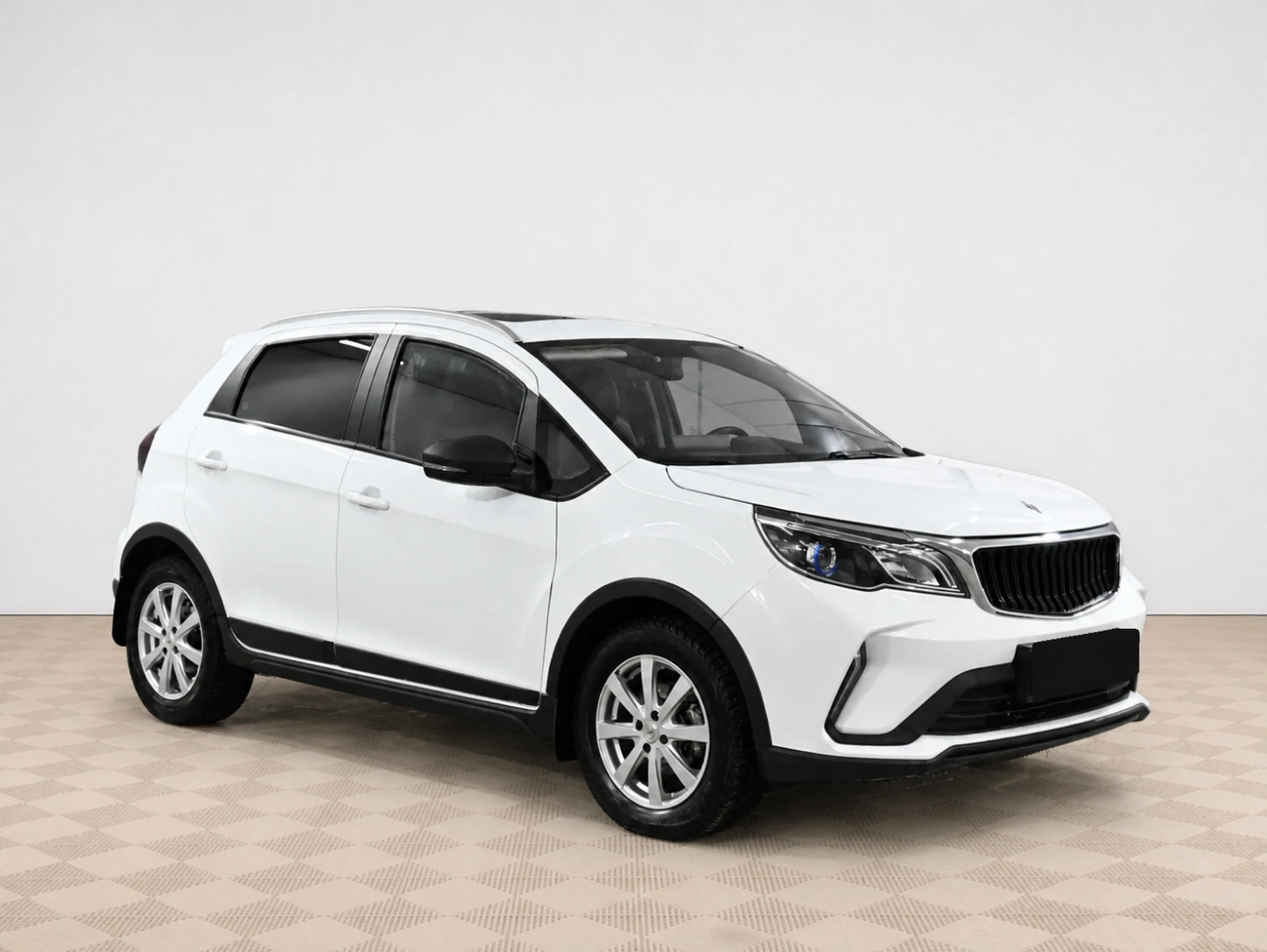 Livan - Livan X3 Pro X3 Pro, 2023 г.