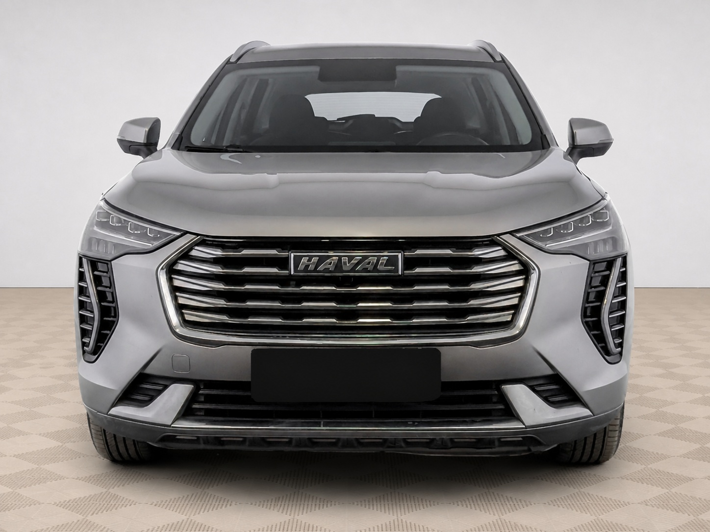 Haval - HAVAL Jolion, 2022