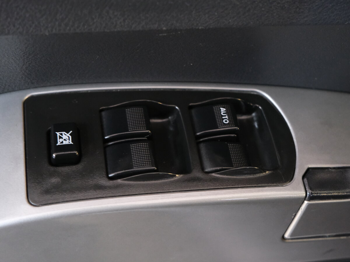 Haima - Haima 7, 2014