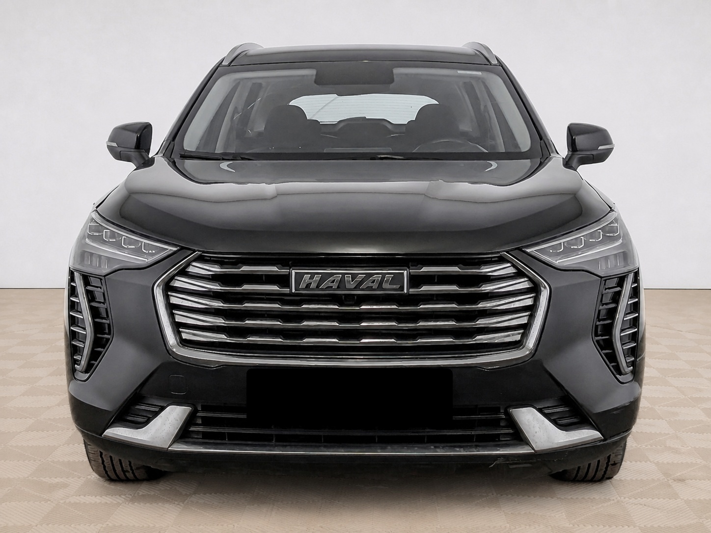Haval - HAVAL Jolion, 2023