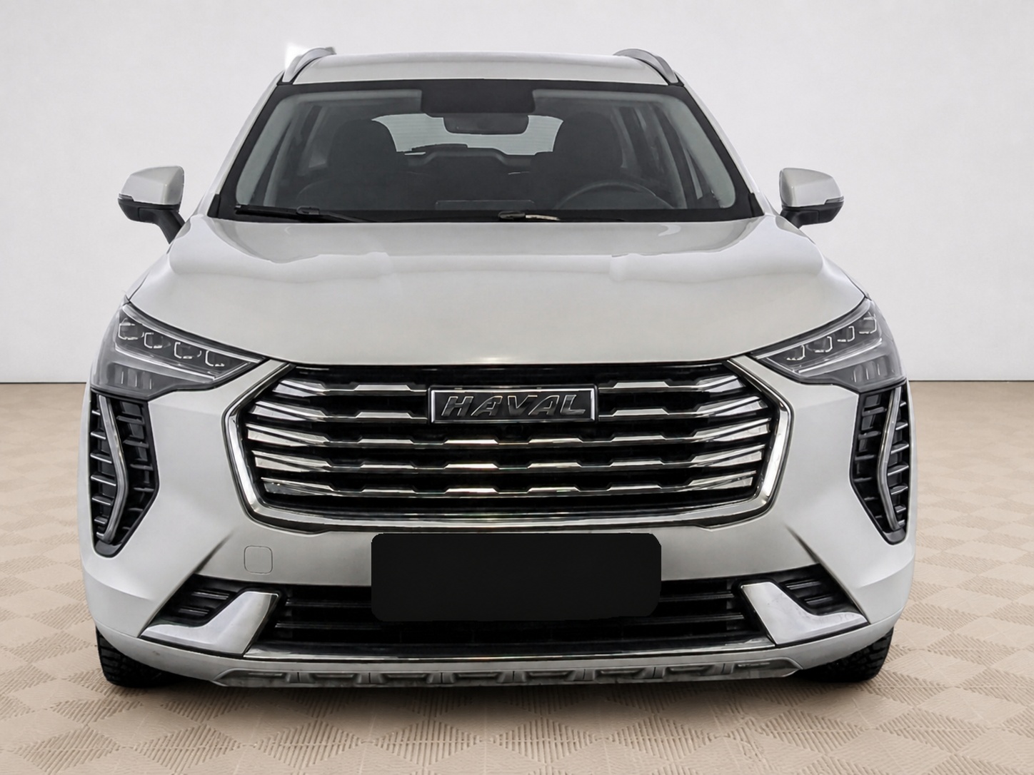 Haval - Haval Jolion I, 2023