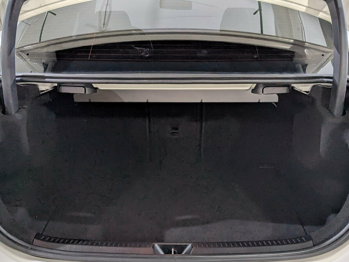 Mercedes-Benz - Mercedes-Benz A-Класс 200 IV (W177), 2020