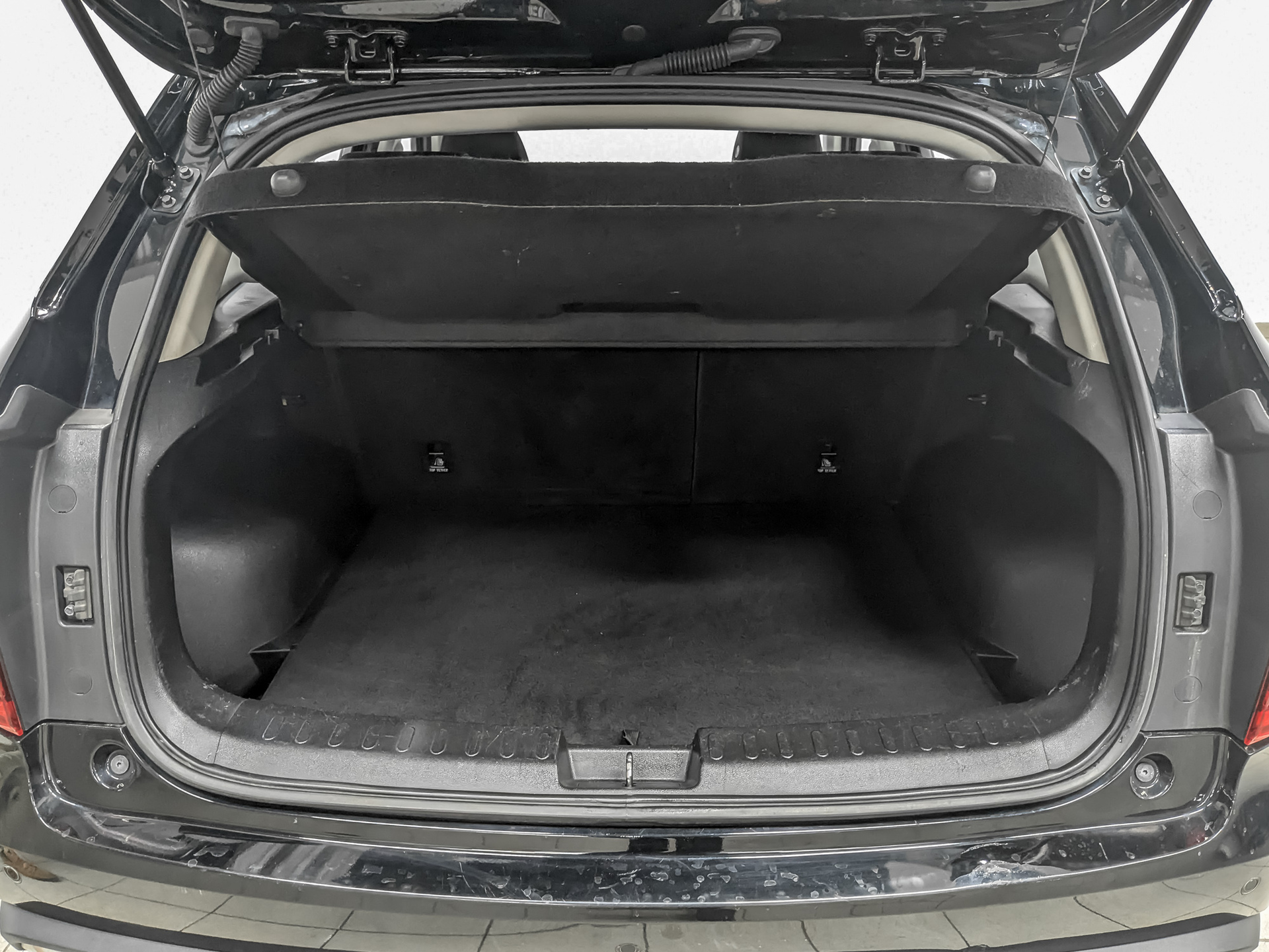 Haval - HAVAL Jolion, 2022