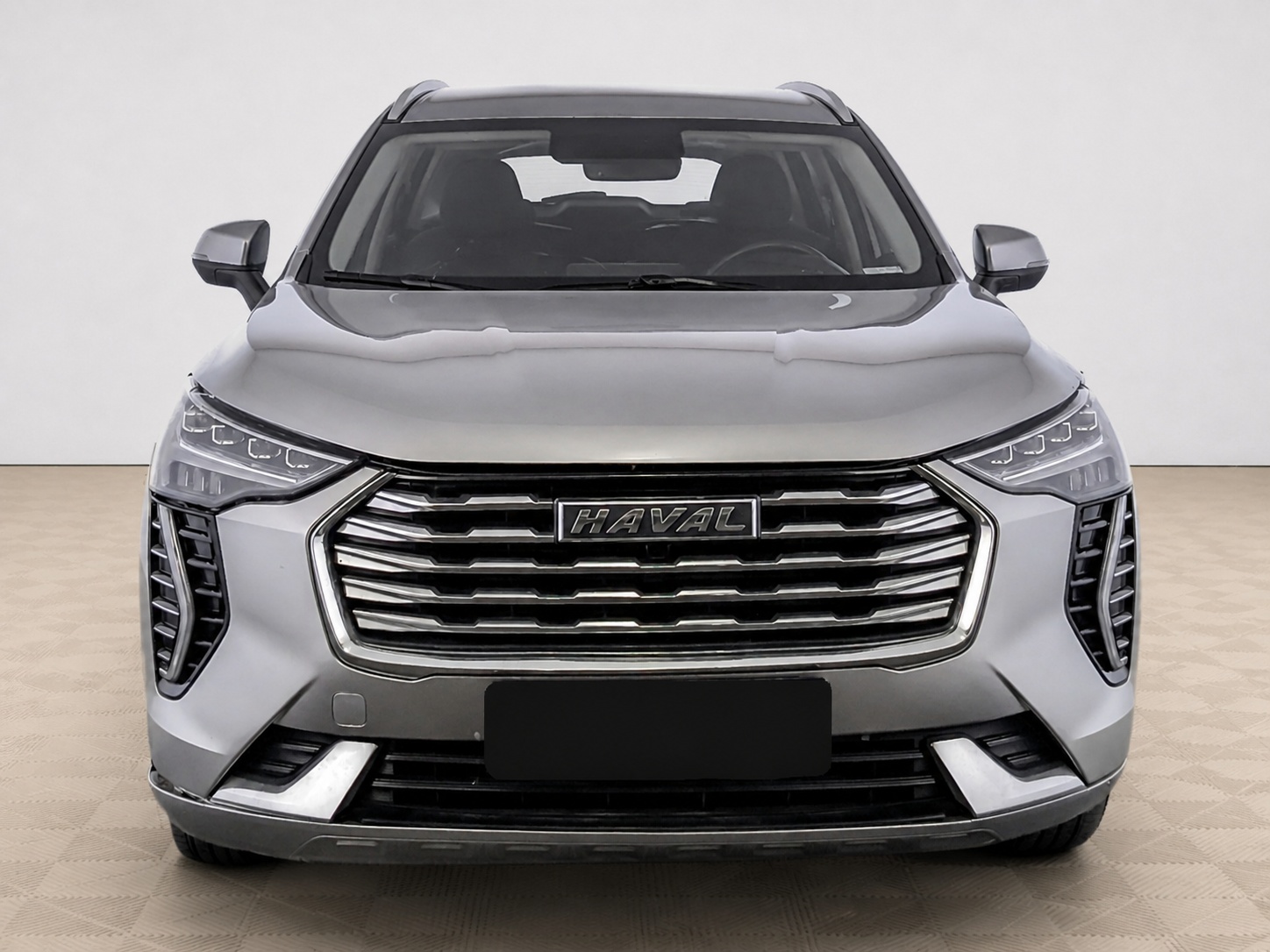 Haval - HAVAL Jolion, 2022