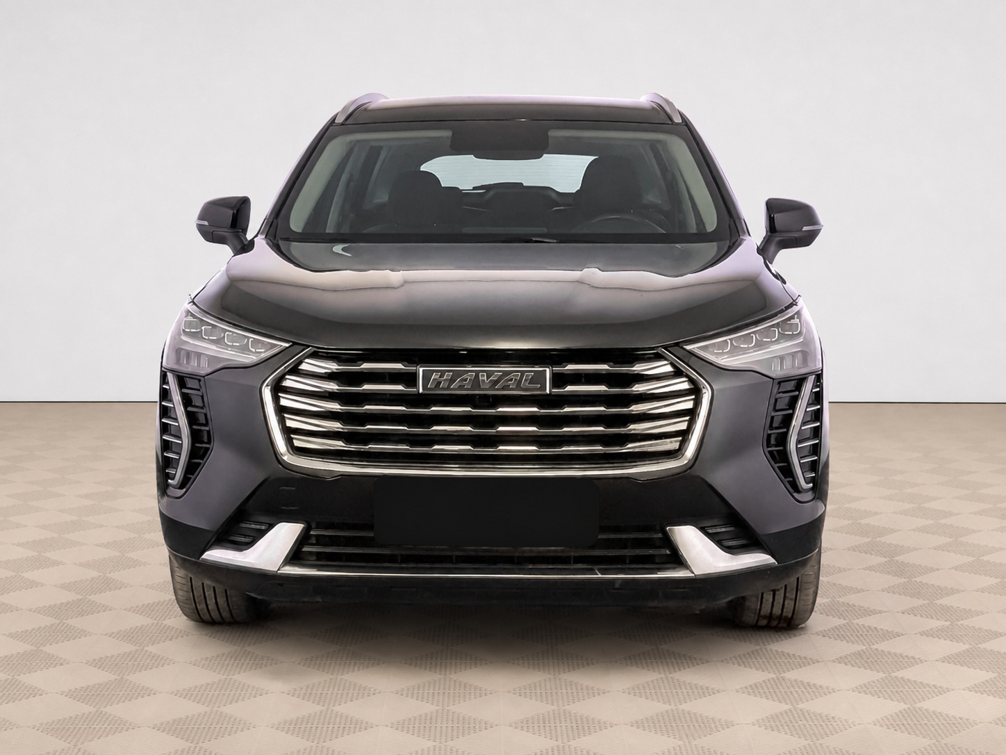 Haval - Haval Jolion I, 2023