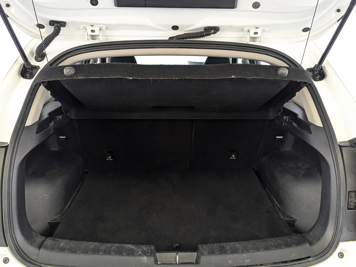 Haval - Haval Jolion I, 2023