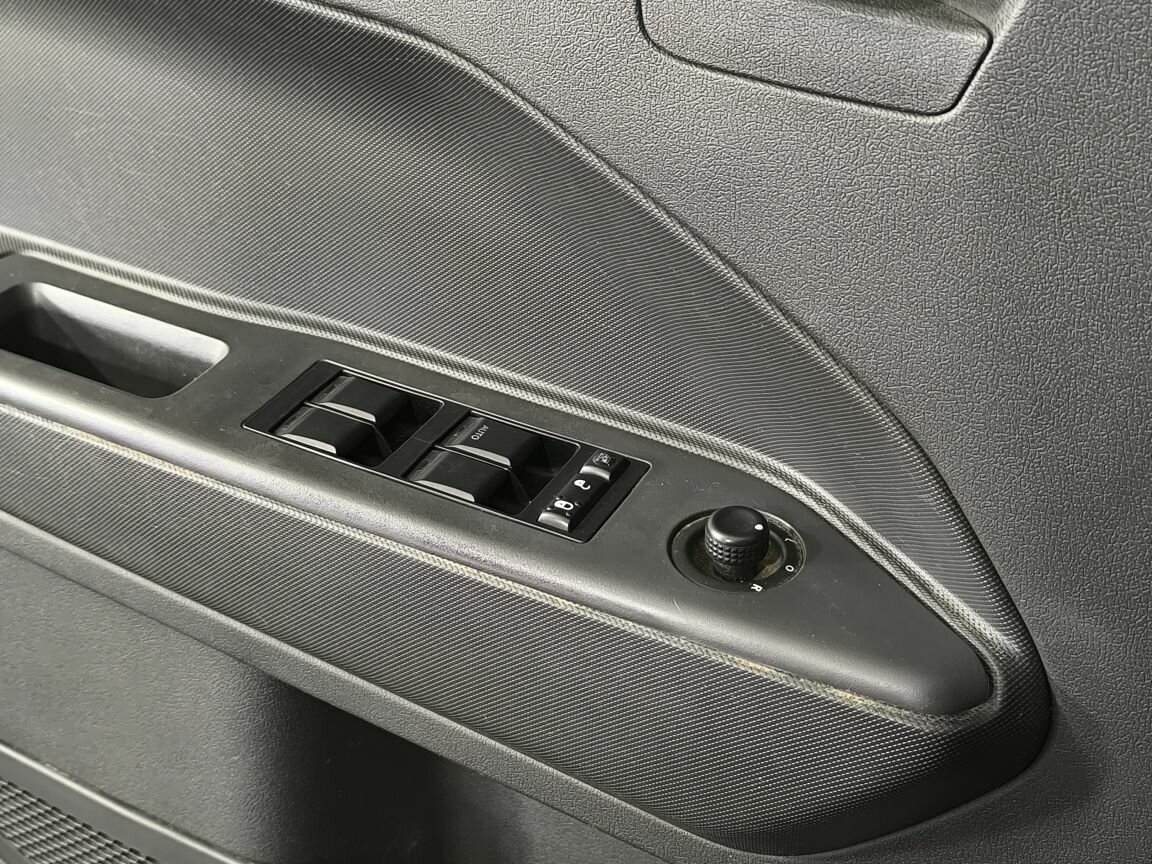 Dodge - Dodge Caliber I, 2008