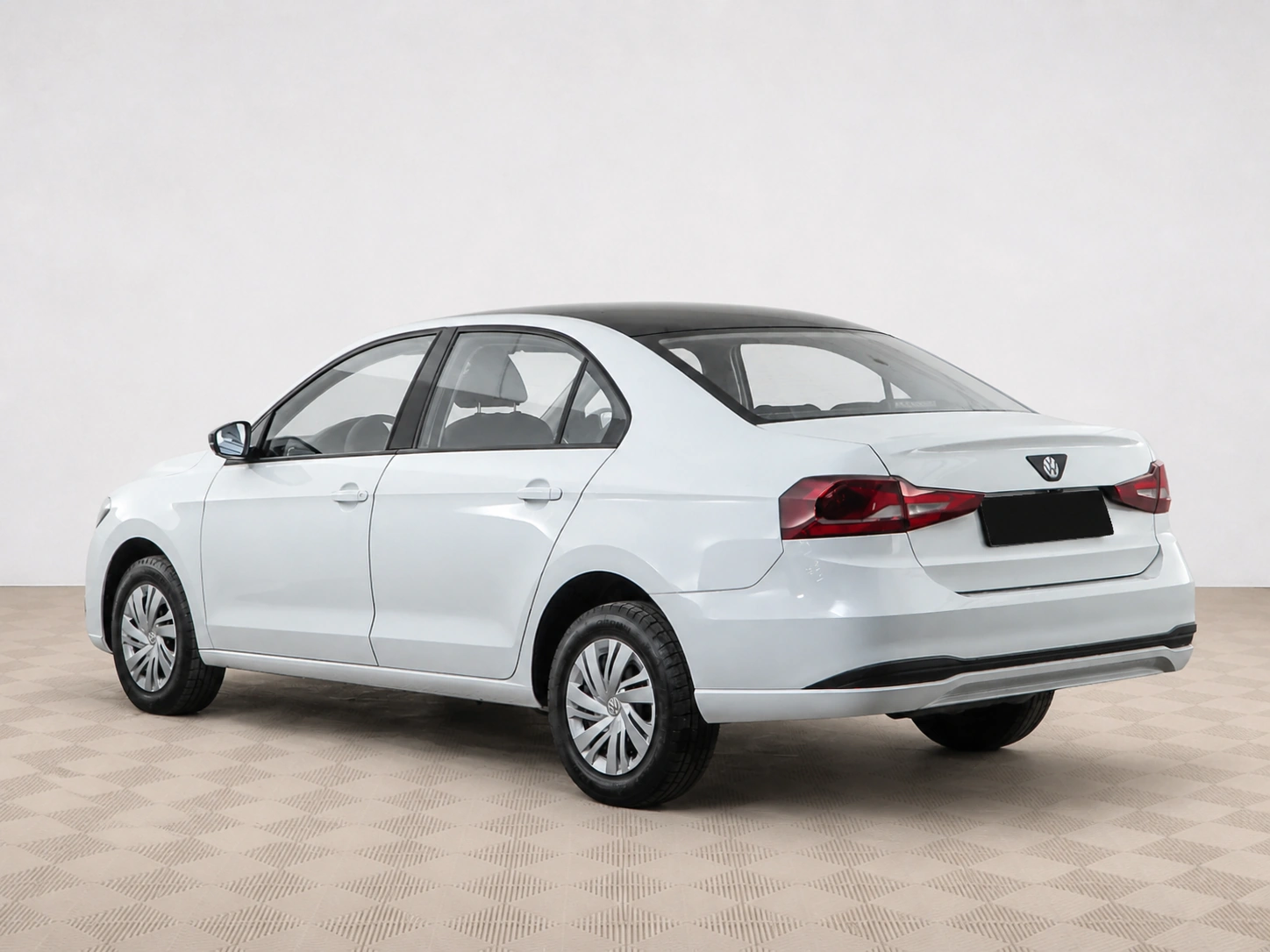 Jetta - Jetta VA3 VA3, 2023 г.