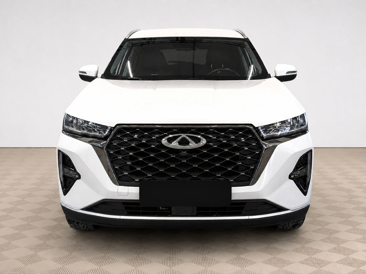 Chery - Chery Tiggo 7 Pro Max I, 2023