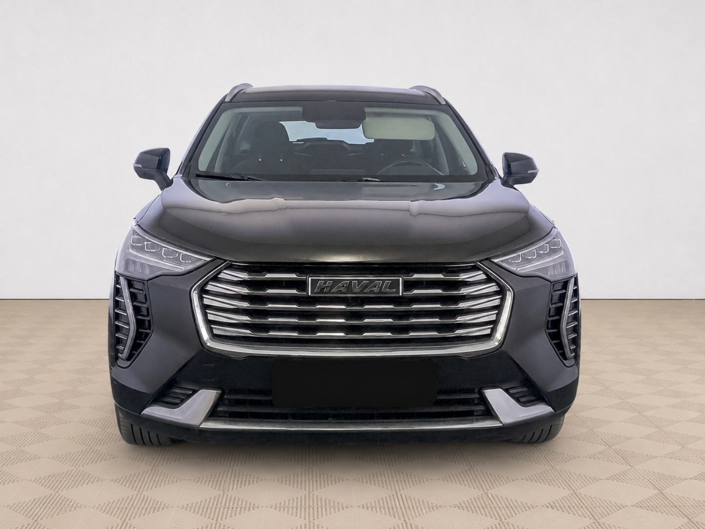 Haval - Haval Jolion I, 2022