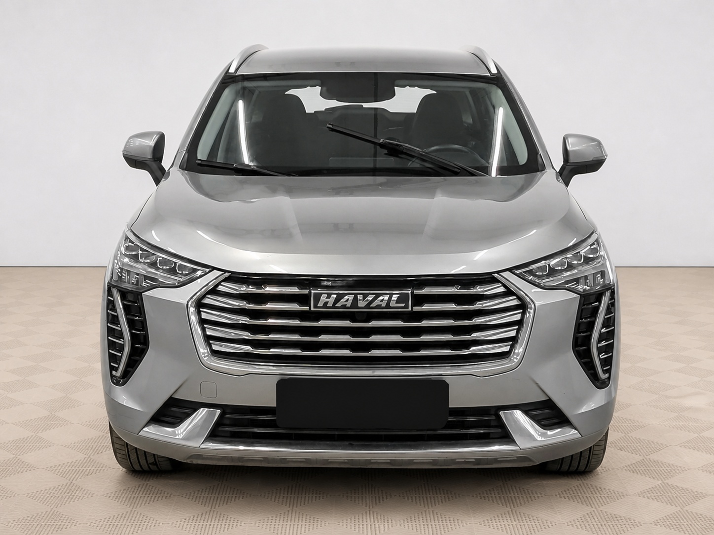 Haval - HAVAL Jolion, 2022