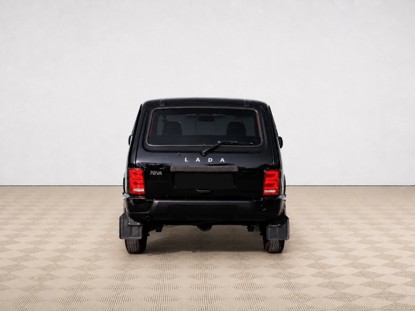 LADA (ВАЗ) - LADA (ВАЗ) Niva Legend Niva Legend, 2022 г.