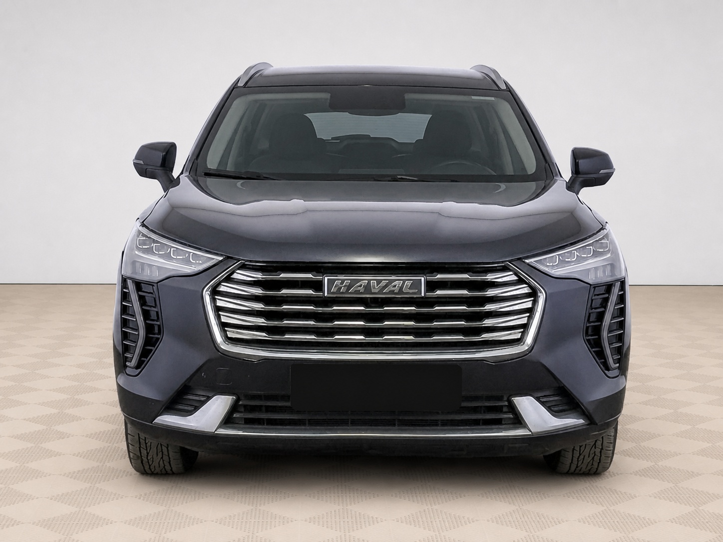 Haval - HAVAL Jolion, 2023