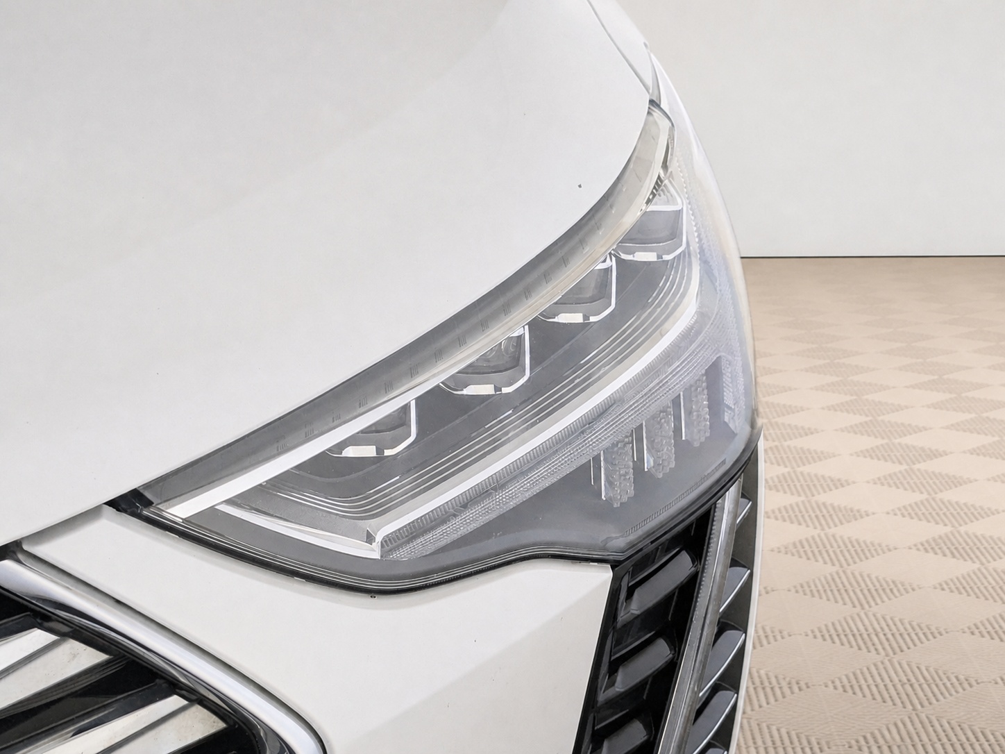 Haval - HAVAL Jolion, 2022