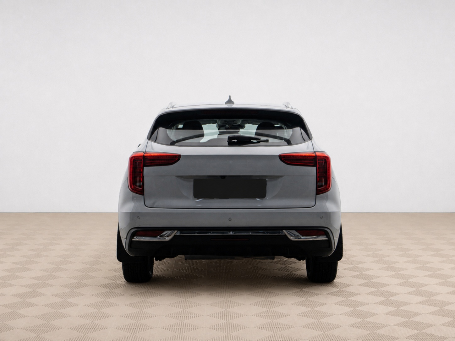Haval - Haval Jolion I, 2023