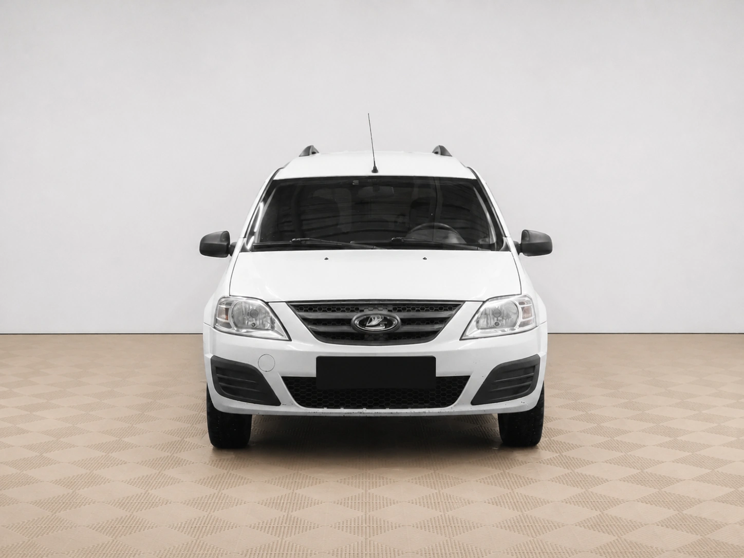LADA (ВАЗ) - LADA (ВАЗ) Largus I, 2020 г.